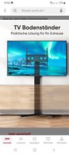 stander fernseher gebraucht kaufen stander fernseher gebraucht kaufen Lünen