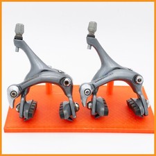 Shimano 600 brake usato  Chieri