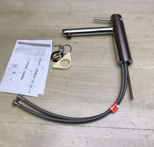 Grohe concetto küchenarmatur gebraucht kaufen Grohe concetto küchenarmatur gebraucht kaufen  Schweitenkirchen