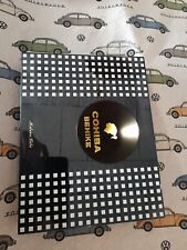 Cohiba behike habanos d'occasion  Villeneuve-de-Berg