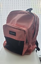 Zaino eastpak pinnacle usato  Bassano del Grappa