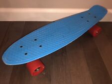 Vintage retro skateboard for sale  Old Monroe