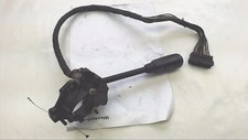 Mercedes benz 190 gebraucht kaufen  Herzebrock-Clarholz