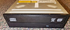 Usado, Gravador de DVD HITACHI/LG GHA3N SATA HP 575781-001 690418-001 316CC comprar usado  Enviando para Brazil