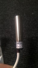 Diell pm1 sensore usato  Sassuolo