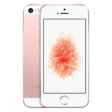 Apple iphone 1st for sale  Saint Paul