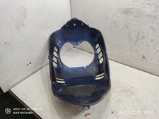 Carena anteriore inferiore usato  Villasalto