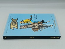 Fumetto serie oro usato  Villar Focchiardo