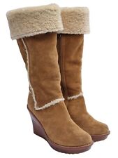 ugg aubrie for sale  BEDFORD