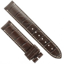 Longines cinturino stampa usato Longines cinturino stampa usato  Italia