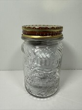 Vintage lb. jumbo for sale  Newburgh