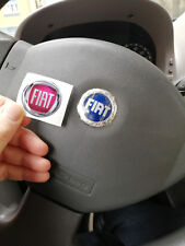 Adesivo stickers pvc usato  Loreto