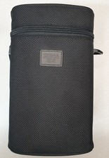 Sigma 150mm apo gebraucht kaufen  Ulm