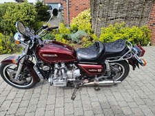 honda goldwing gl1100 for sale honda goldwing gl1100 for sale SWAFFHAM