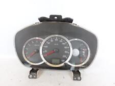 Mm0050317 quadro strumenti usato  Torre del Greco