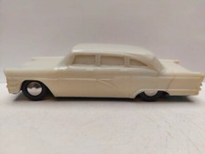 Cccp ussr rara usato Cccp ussr rara usato  Spedire a Italy