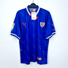 Original bnwt athletic for sale  NOTTINGHAM