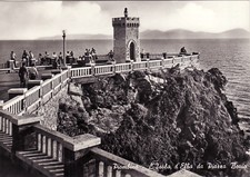 Piombino isola elba usato  Roma