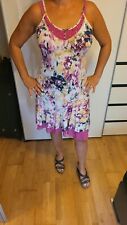 Damenkleid biba 40 gebraucht kaufen  Schwerte