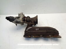 Turbolader für Mercedes Benz C-Klasse W205 S205 1,5 Hybrid M264.915 A2640904500 comprar usado  Enviando para Brazil