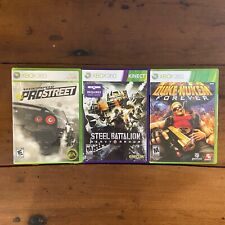 Xbox 360 lot for sale  Woodford