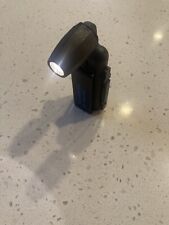 Versabrite pelican clip for sale  Tenafly