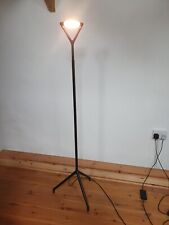 Vintage 1980s floor for sale  PRESTEIGNE
