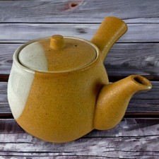 Vintage clay ceramic for sale  Rule