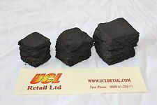Artificial gas fire for sale  STOKE-ON-TRENT