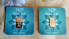 Miracle gold 24k for sale  HOVE