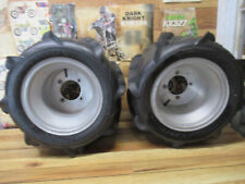Yfz 450 yamaha for sale  Portland