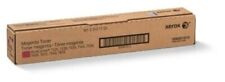 Genuine xerox 006r01515 for sale  MILTON KEYNES