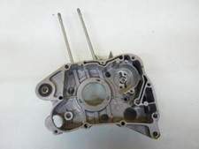 Carter moteur origine d'occasion  Bourg-Argental