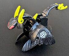 Bakugan black ventus for sale  Oracle