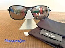 Oakley carbon fiber for sale  York