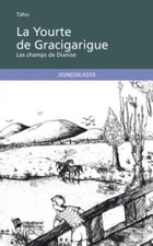 Yourte gracigarigue täho d'occasion Yourte gracigarigue täho d'occasion  Joinville