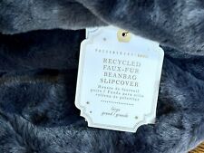 Pottery barn large for sale  New Orleans