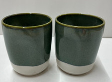 Lot 2008 starbucks for sale  Euclid