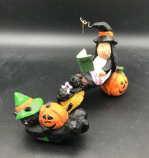 Lot witch spells for sale  Grayslake