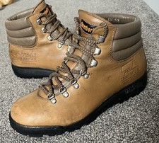 Zamberlan vibram soles for sale  BIRMINGHAM