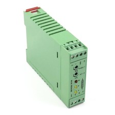 Kaleja baugruppe 055 gebraucht kaufen  Kiel