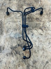 Re20898 re20899 re20900 for sale  Bell Buckle