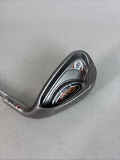 Excellent ping g10 for sale  Stafford
