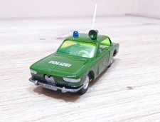 Siku serie 266 gebraucht kaufen  Hasloch