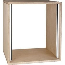 Music store studiorack gebraucht kaufen  Köln