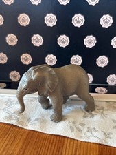 Schleich 14322 afrikanisches gebraucht kaufen  Leutesdorf