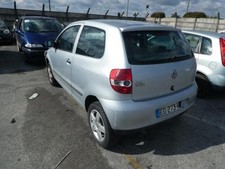 Boite vitesses volkswagen d'occasion  Haubourdin