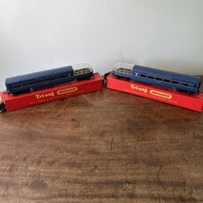 Triang r133 gauge for sale  THETFORD