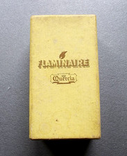 Briquet ancien flaminaire d'occasion  Baugy