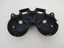 Honda 900 bol usato Honda 900 bol usato  Chignolo Po